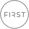 FIRST Kitzbühel Immobilien