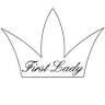 First Lady Unisex Hairdresser