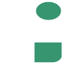 First Life Financial Co., Inc. - Pampanga