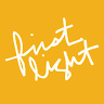 First Light Book Shop