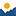 FirstLight Federal Credit Union