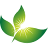 FirstLight HomeCare