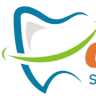 First Line Dental Manchester CT | Emergency and Cosmetic Dentistry in Manchester
