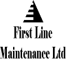 First Line Maintenance Ltd