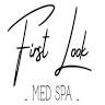 First Look Med Spa, LLC