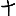 First Lutheran Church