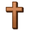 First Lutheran Church