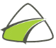 Firstmark Credit Union