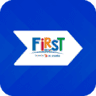 Pendaftaran Internet FiRST MEDIA