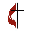 First Methodist Preschool