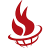 First Missionary Church