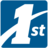 First Community Bank of Moultrie County