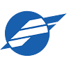 First National Bank