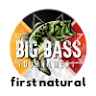 First Natural