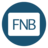 First Neighborhood Bank