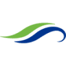 First Pacific Bank