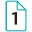 First Paige Form 1 & Conveyancing
