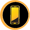 FirstPhone Kőszeg