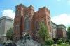 First Presbyterian Church