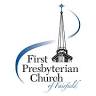 First Presbyterian Church