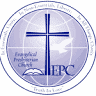 First Presbyterian Church of Paulding