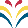 First Presbyterian Church of Howard County (PCUSA)