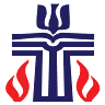 First Presbyterian Church