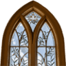 Presbyterian Church-St Helena