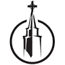 First Presbyterian Church