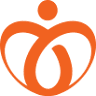 First Primary Care - Spring Branch