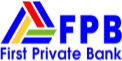 First Private Bank