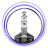 First Reformed Church