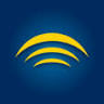 First Reliance Bank