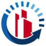 First Response Maintenance Solutions