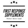 First Response Supplements