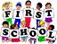 First School - Palm Desert
