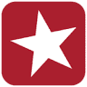 First Service Bank