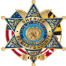 St Marys County Corrections