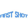 First Shot Contracting