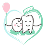 First Smile - Odontopediatria e Ortopedia Funcional dos Maxilares (Dra. Joana Gradim Fróis | Dr. Rúben Rocha Trindade)