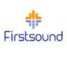 FIRSTSOUND