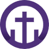First Spanish Assembly of God