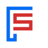 First Standard Finance Corporation
