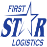 First Star Logistics