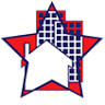 First Star Realty