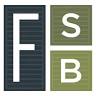 First State Bank Of Forrest