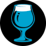 First State Brewing Company