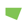First State Conveyancing