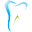 First State Dental
