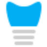 First State Oral & Maxillofacial Surgery - Rehoboth Beach
